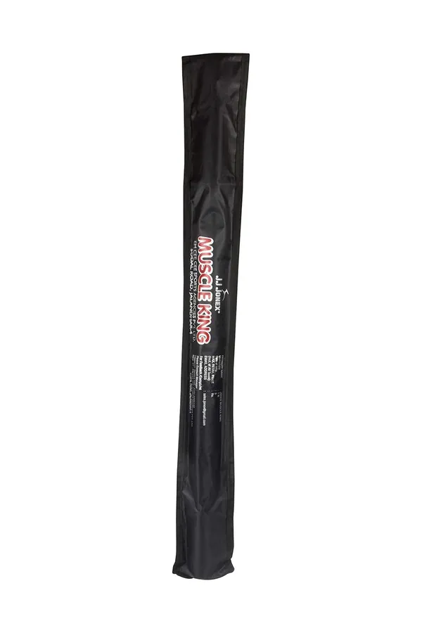 JJ_JONEX_Power_Twister_Power_Bender_For_Upper_Body,_Arm_And_Chest_Builder_Multi-Training_Bar(WOS)