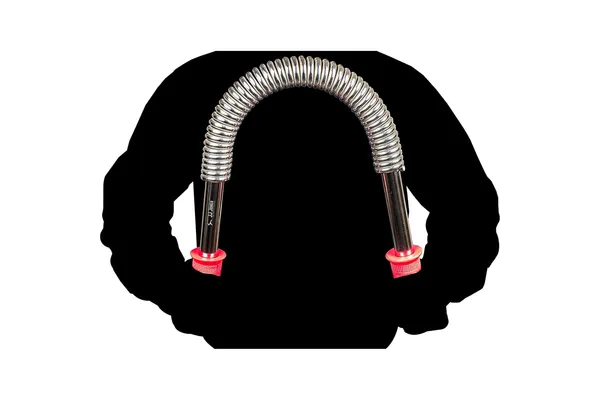 JJ_JONEX_Power_Twister_Power_Bender_For_Upper_Body,_Arm_And_Chest_Builder_Multi-Training_Bar(WOS)