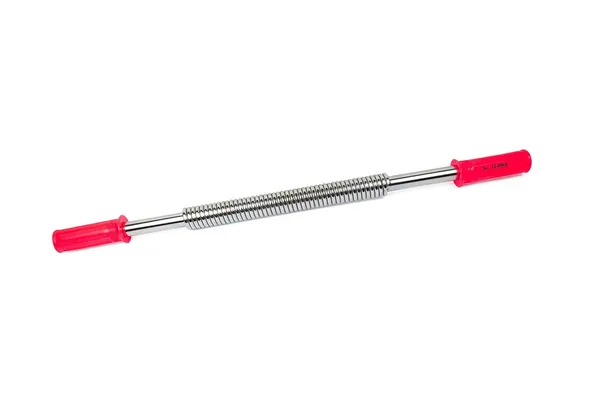 JJ_JONEX_Power_Twister_Power_Bender_For_Upper_Body,_Arm_And_Chest_Builder_Multi-Training_Bar(WOS)
