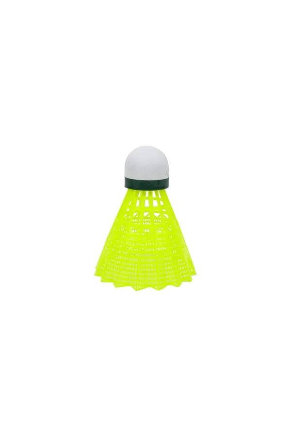 JJ_JONEX_Nylon_Shuttlecock_350(Wos),_Multicolor
