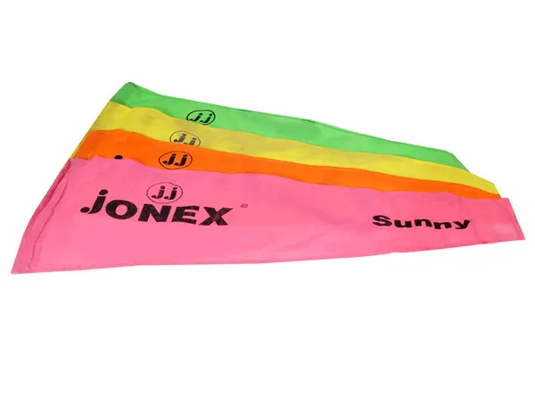 JJ_JONEX_Multicolor_Sunny_Badminton_2_Rackets_And_10_FASTER__Shuttles_Box_With_Full_Cover
