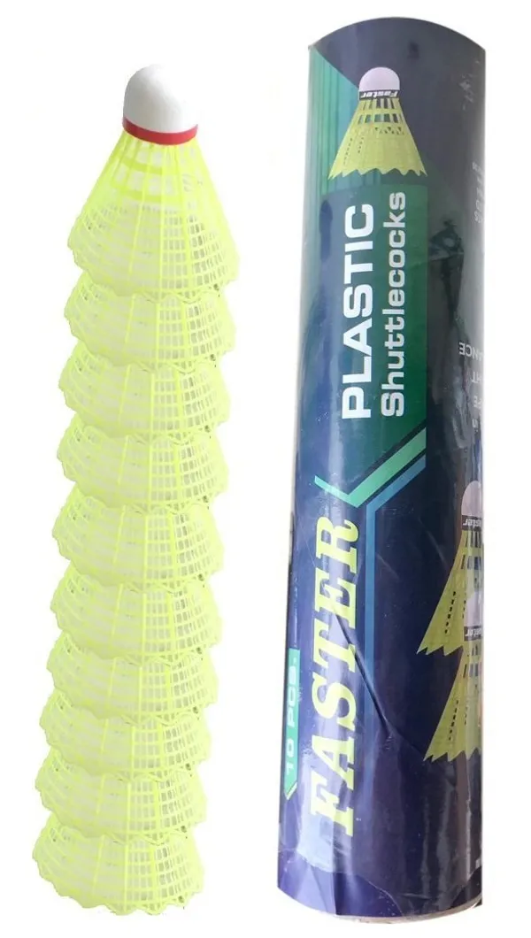 JJ_JONEX_Multicolor_Sunny_Badminton_2_Rackets_And_10_FASTER__Shuttles_Box_With_Full_Cover