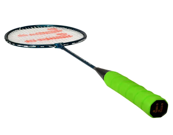 JJ_JONEX_Multicolor_Sunny_Badminton_2_Rackets_And_10_FASTER__Shuttles_Box_With_Full_Cover