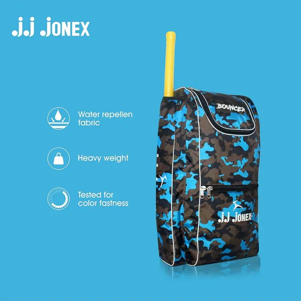 JJ_JONEX_Blue_Cricket_Kit_Bouncer_Bag_With_80L_Capacity(Ws)
