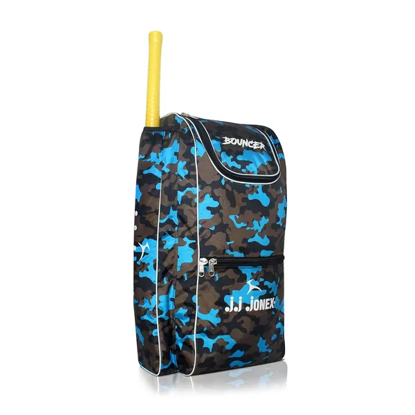 JJ_JONEX_Blue_Cricket_Kit_Bouncer_Bag_With_80L_Capacity(Ws)
