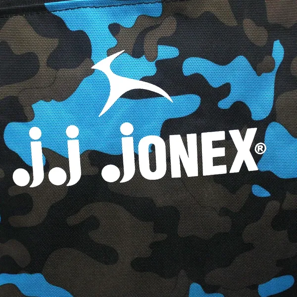 JJ_JONEX_Blue_Cricket_Kit_Bouncer_Bag_With_80L_Capacity(Ws)