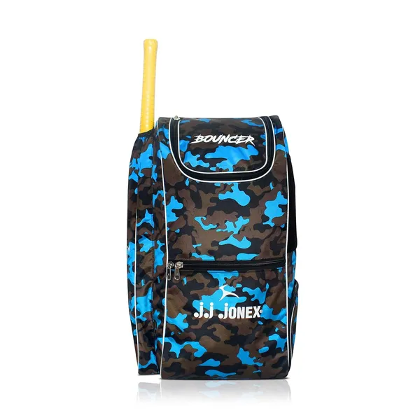 JJ_JONEX_Blue_Cricket_Kit_Bouncer_Bag_With_80L_Capacity(Ws)