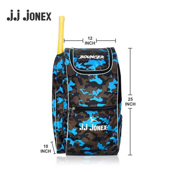 JJ_JONEX_Blue_Cricket_Kit_Bouncer_Bag_With_80L_Capacity(Ws)