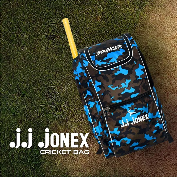 JJ_JONEX_Blue_Cricket_Kit_Bouncer_Bag_With_80L_Capacity(Ws)