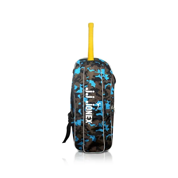 JJ_JONEX_Blue_Cricket_Kit_Bouncer_Bag_With_80L_Capacity(Ws)
