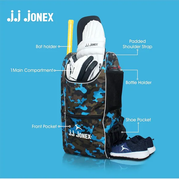 JJ_JONEX_Blue_Cricket_Kit_Bouncer_Bag_With_80L_Capacity(Ws)