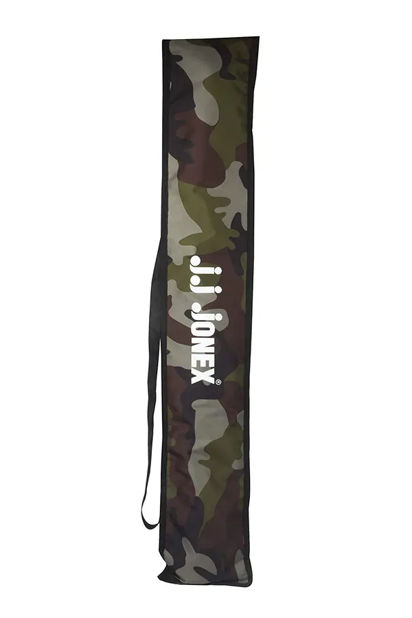 JJ_JONEX_Blue_&_Black_Hockey_Stick,_Field_Hockey_Stick,_Composite_Hockey_Stick,_Siga_187_Composite_37_With_Free_Cover_Bag