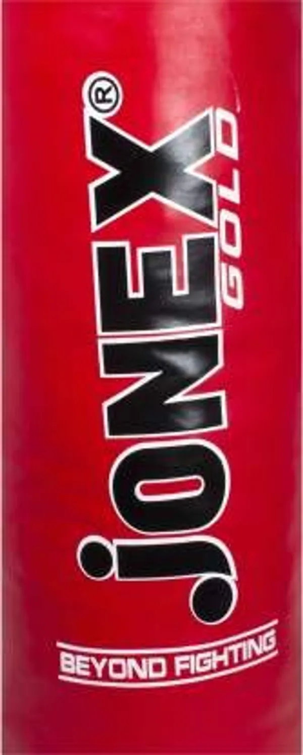 JJ_JONEX_Punching_Bag__Gold_RED