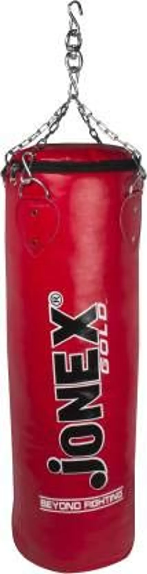 JJ_JONEX_Punching_Bag__Gold_RED