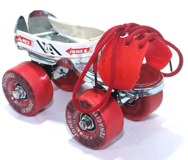 JJ_JONEX_Red_Tenacity_Quad_Roller_Skates