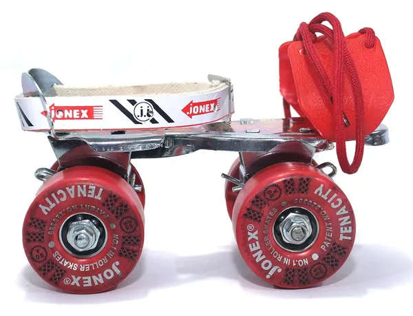 JJ_JONEX_Red_Tenacity_Quad_Roller_Skates