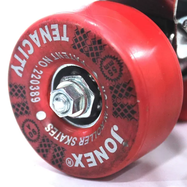 JJ_JONEX_Red_Tenacity_Quad_Roller_Skates