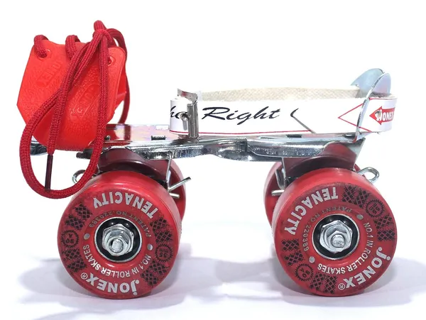 JJ_JONEX_Red_Tenacity_Quad_Roller_Skates