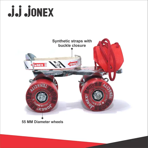JJ_JONEX_Red_Tenacity_Quad_Roller_Skates