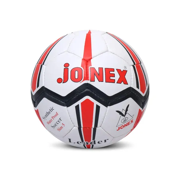 JJ_JONEX_Football_LeaderSize_5