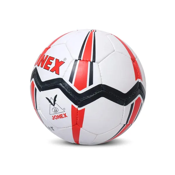 JJ_JONEX_Football_LeaderSize_5