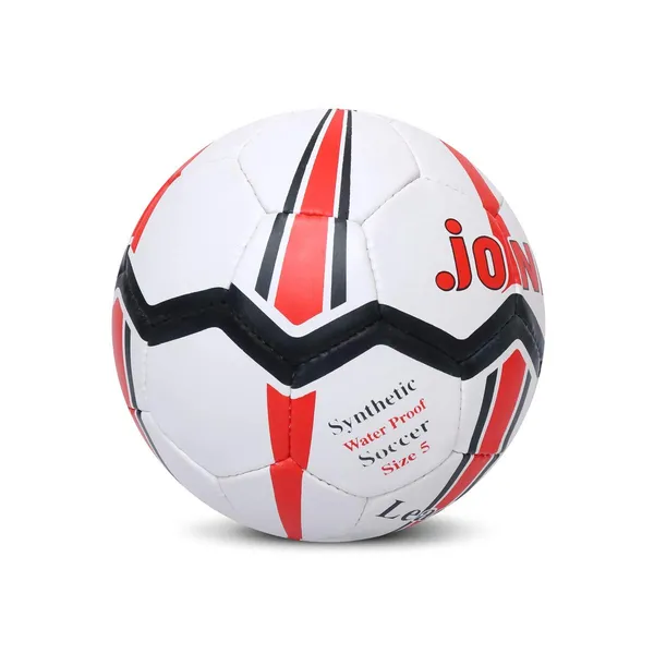 JJ_JONEX_Football_LeaderSize_5