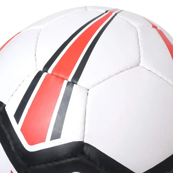 JJ_JONEX_Football_LeaderSize_5