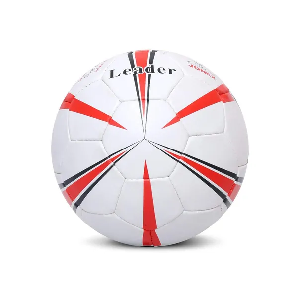 JJ_JONEX_Football_LeaderSize_5