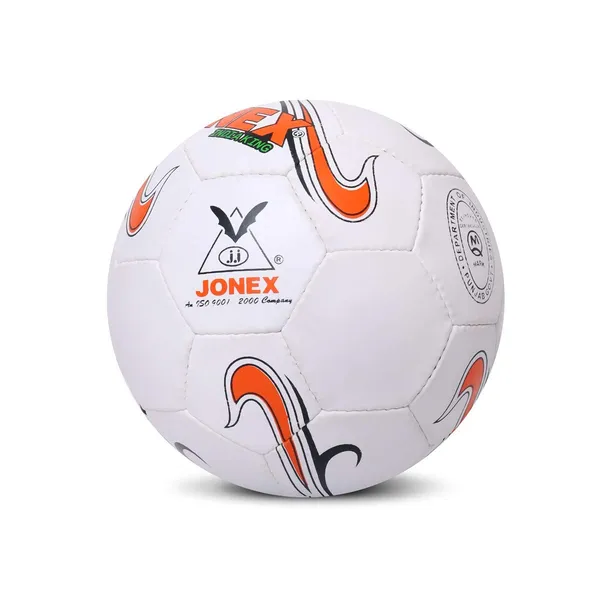 JJ_JONEX_India_King_Volleyball_Size_4