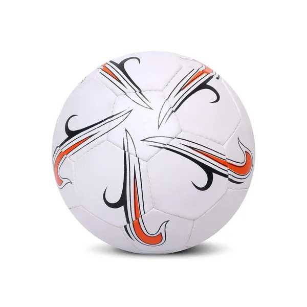 JJ_JONEX_India_King_Volleyball_Size_4