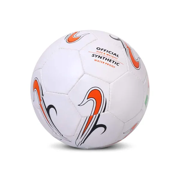 JJ_JONEX_India_King_Volleyball_Size_4