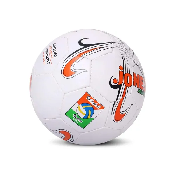 JJ_JONEX_India_King_Volleyball_Size_4
