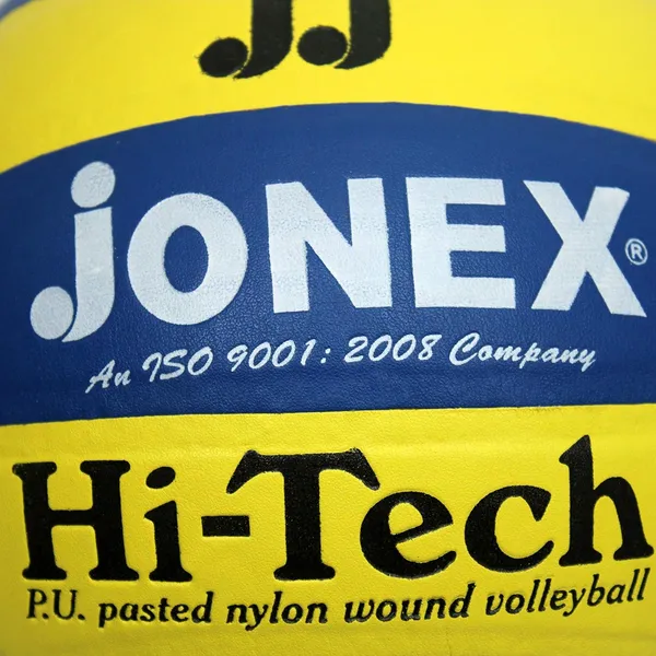 JJ_JONEX_Blue_Hitech_Volleyball_Size_4