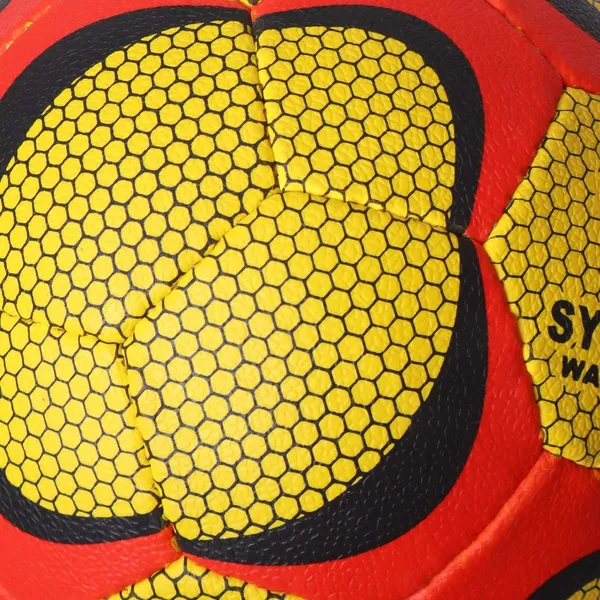 JJ_JONEX_Rubber_Kiddy_Football_Size_2,_Yellow