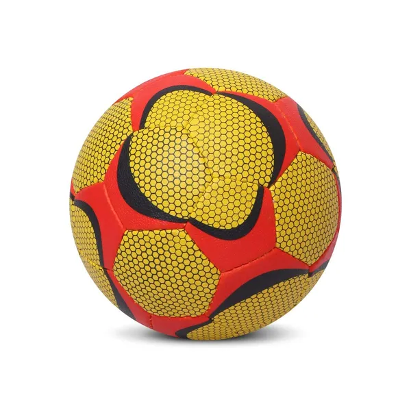 JJ_JONEX_Rubber_Kiddy_Football_Size_2,_Yellow