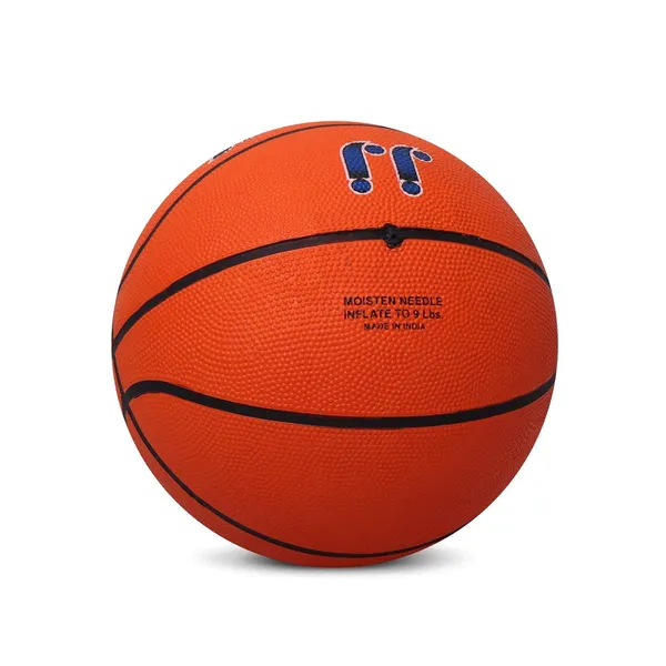 JJ_JONEX_Orange_Premium_Basketball_Size_7