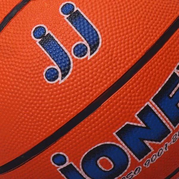 JJ_JONEX_Orange_Premium_Basketball_Size_7