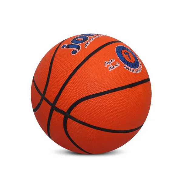 JJ_JONEX_Orange_Premium_Basketball_Size_7