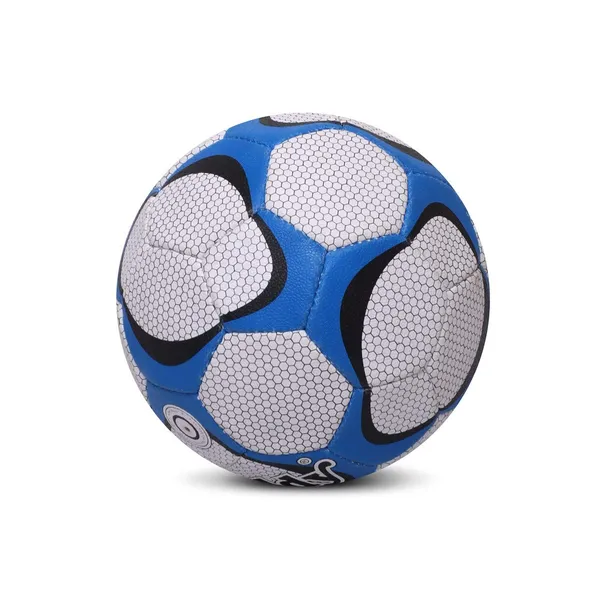JJ_JONEX_White_Kiddy_Football_Size_4