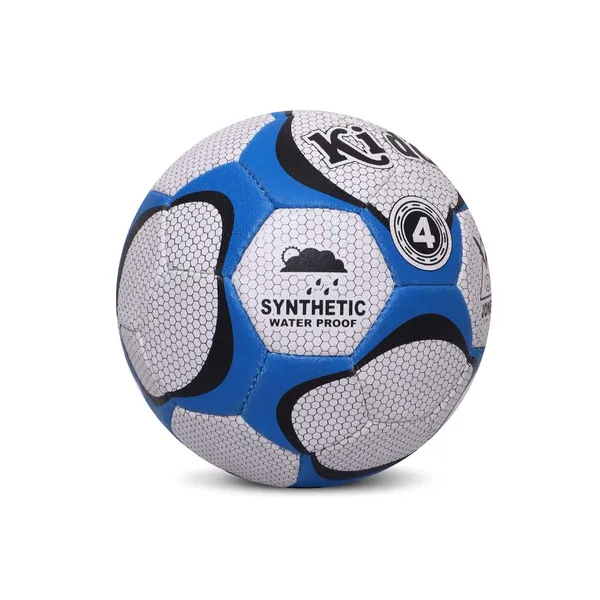 JJ_JONEX_White_Kiddy_Football_Size_4
