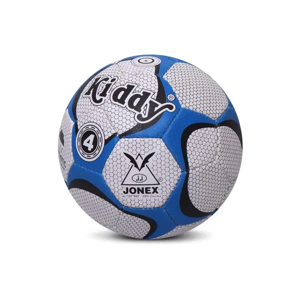 JJ_JONEX_White_Kiddy_Football_Size_4