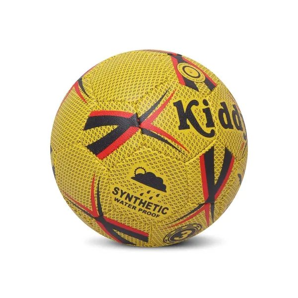 JJ_JONEX_Yellow_Kiddy_Football_Size_3