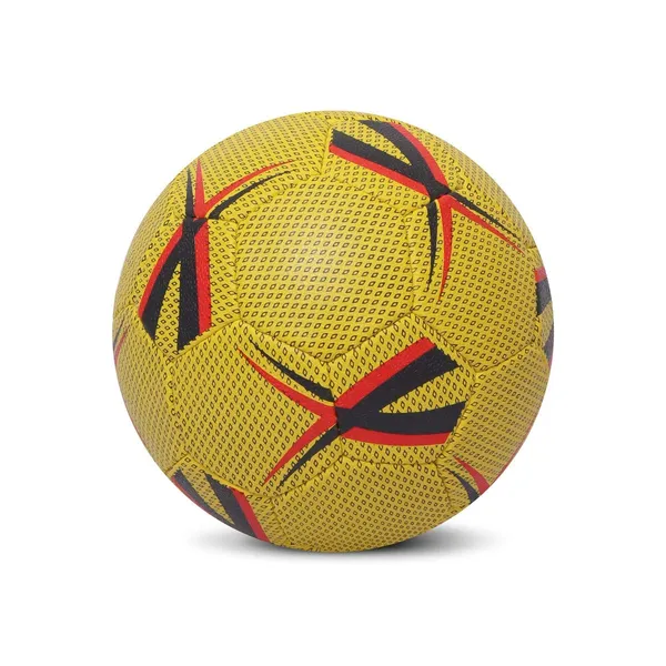JJ_JONEX_Yellow_Kiddy_Football_Size_3