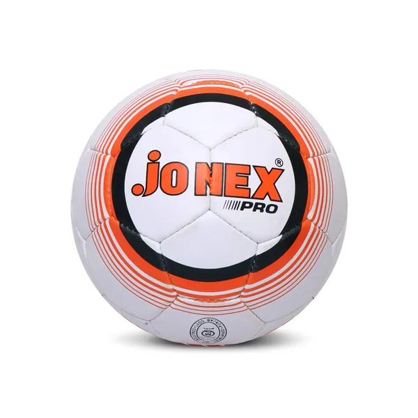 JJJonex__Football__white_pro_Size_5
