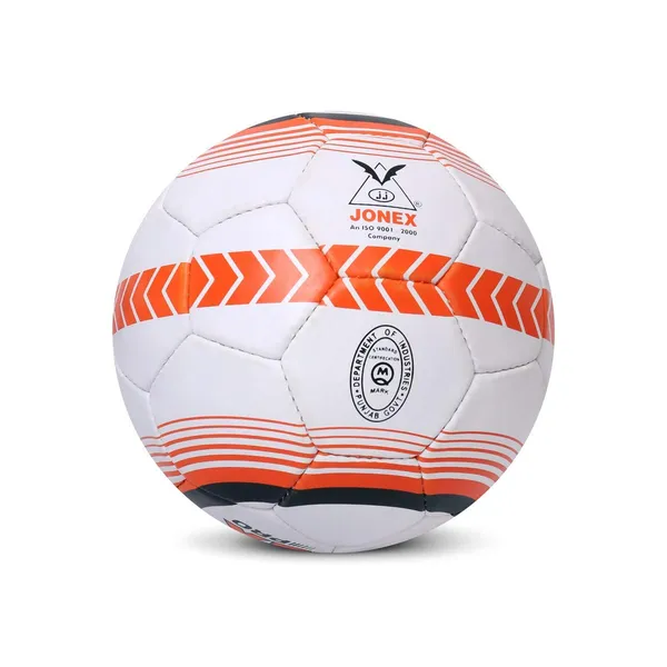 JJJonex__Football__white_pro_Size_5