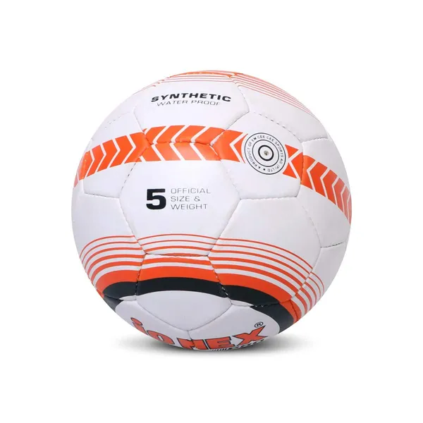 JJJonex__Football__white_pro_Size_5