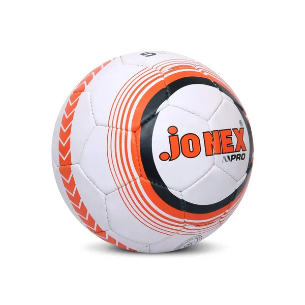 JJJonex__Football__white_pro_Size_5