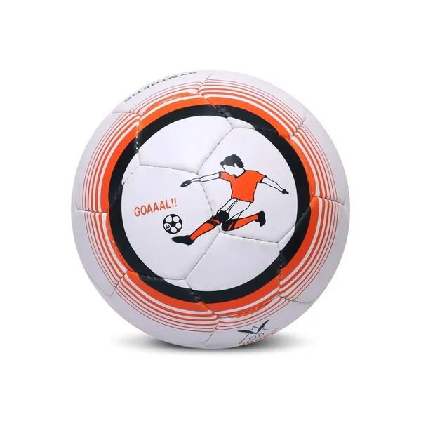 JJJonex__Football__white_pro_Size_5