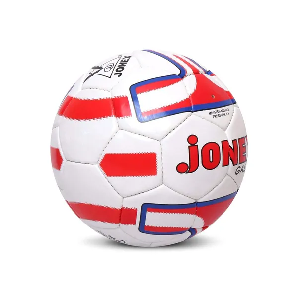 JJ_JONEX_Pu_Galaxy_Football_Size_5,_White