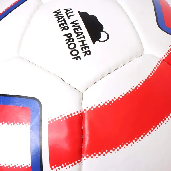 JJ_JONEX_Pu_Galaxy_Football_Size_5,_White